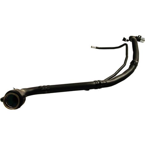 MAXGEAR 28-1224 Goulotte de remplissage réservoir de carburant (1/2)