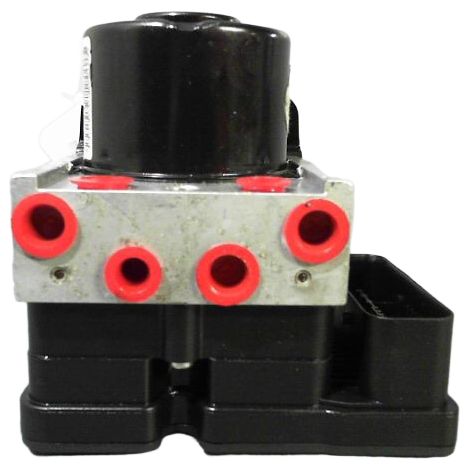 [PRODUIT D'OCCASION] Unite Hydraulique Abs FORD Fiesta ♻️ Ref Oe. 1715773 - Garantie à vie (1/3)
