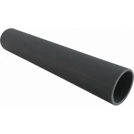 PVC-Mittelrohr für Mikrophos 2kg