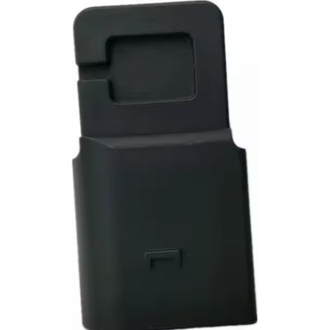 13627792260 Ansaugdrucksensor für BMW E46, E90, E60 und E83 Fahrzeuge, ab Lager verfügbar. (1/4)