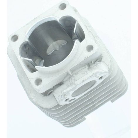 J-SKY YD38 FIG.  1 CILINDRO