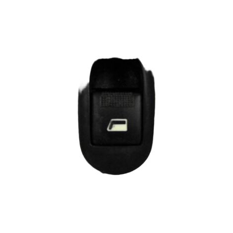 Commande Leve-glace Porte Avd Chatenet Speedino (1/3)