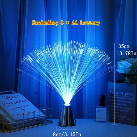 Babylampe mit Sternenhimmel-Design, 7 Standardfarben, 16 anpassbare Farben, Fernbedienung inklusive