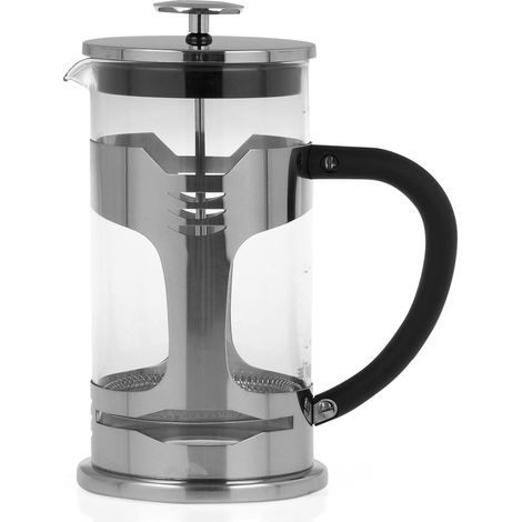 InfUSIÈRE PRESSOFILTRE, 1000 CubicCentimeters, Verre (1/5)