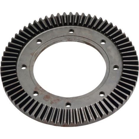 Ruota a disco Kuhn 64757752600F GRANITE 57752600