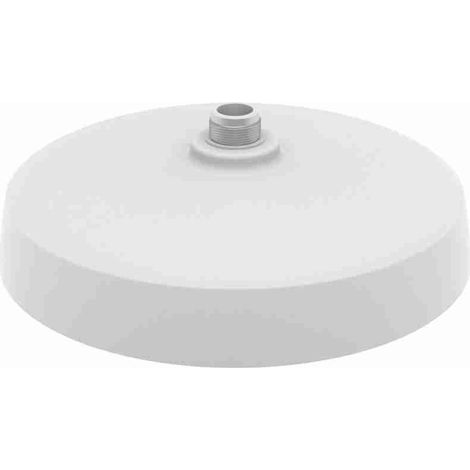 SBP-156HMWP HANWHA SBP-156HMWP Hängeadapter