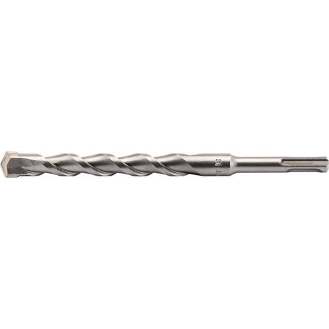 Draper Expert 16.0mm x 200mm SDS+ Masonry Drill Bit (Model 41291) (1/5)
