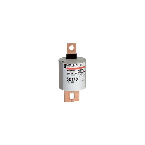 Vigilohm - auxiliaire Cartouche Cardew - type 440V