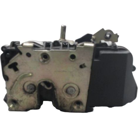 Systeme Condamnation Avant Gauche CITROEN Xsara Picasso [PRODUIT D'OCCASION]♻️9135h5