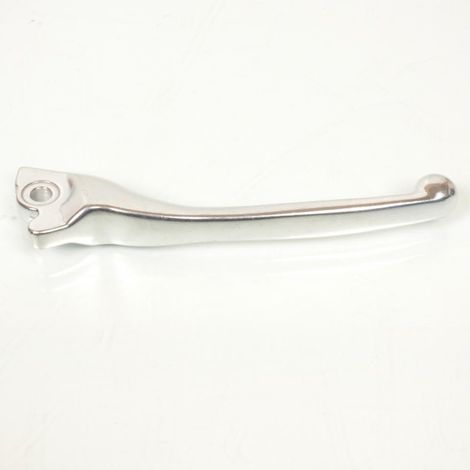 Levier frein droit RMS pour Scooter Piaggio 50 Liberty Ptt Euro2 (1/3)