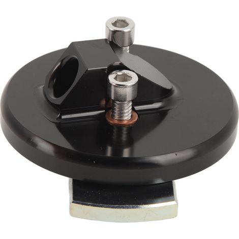 Ölmessstab-Adapter-Reparatursatz für Powerstroke 7.3L Pickups und Transporter (1994 bis 2003) (1/5)