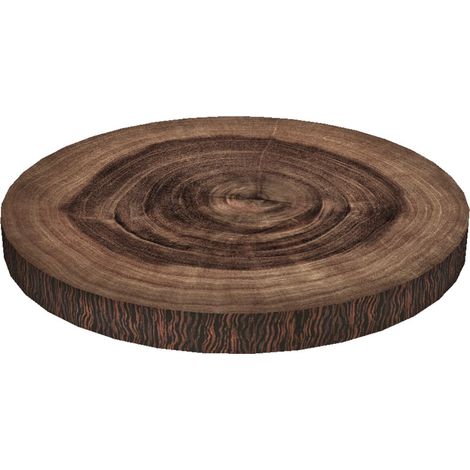 Cojín anular para silla limba (1/4)