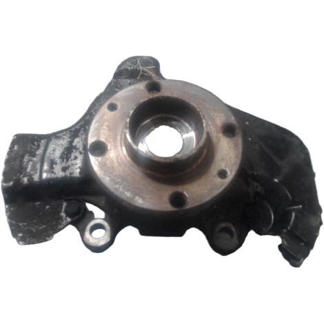 [PRODUIT D'OCCASION] Pivot Avant Droit PEUGEOT Bipper Fourgon 4p ♻️ Ref Oe. 3647a1 - Garantie à vie (1/2)
