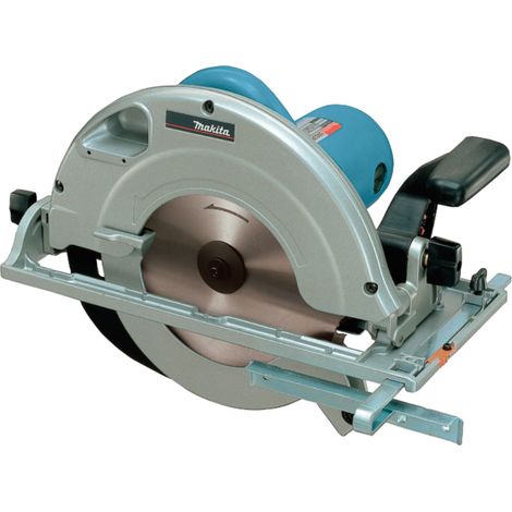 Kreissäge 2000 W Ø 235 mm - MAKITA 5903R (1/10)