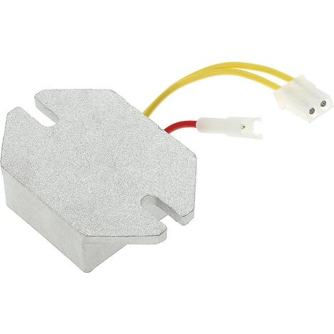 Spannungsregler für Briggs & Stratton 394890 393374 691185 797375 797182
