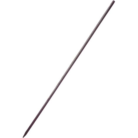 Fliesenmarkierer, ohne Kopf, 1200 x 16 mm, ideal