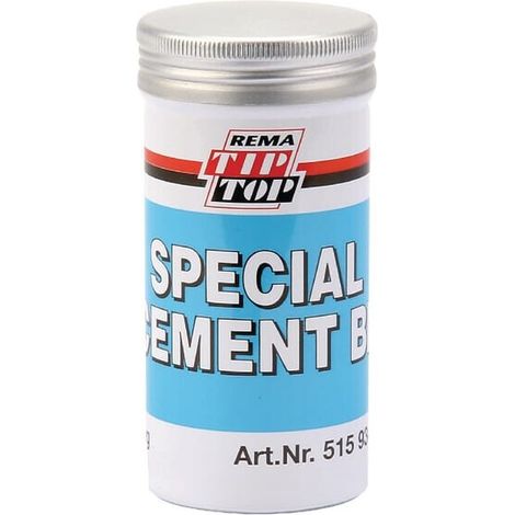 Cola para vulcanizar REMA TIP TOP 5159341 (1/5)