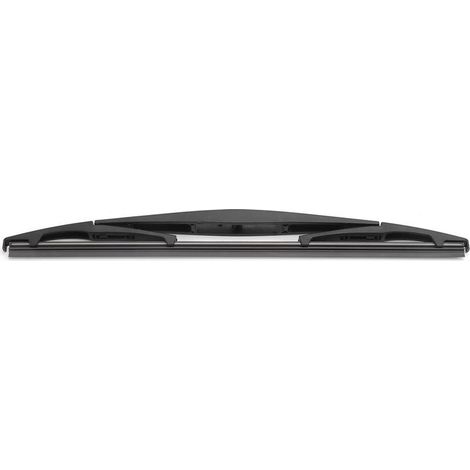 Essuie-glace arrière 76730‑S3N‑003, longueur 304 mm/12 po, pour NISSAN ARMADA/CUBE/MICRA/PATHFINDER (1/5)
