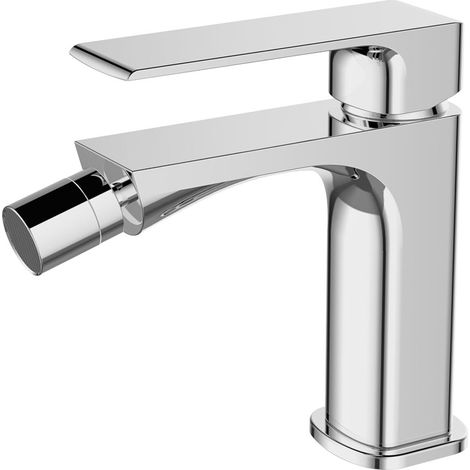 Miscelatore bidet baltico