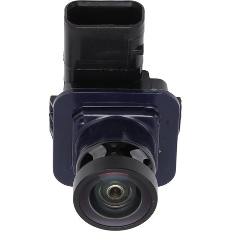 Compteur de vitesse moto avec affichage des vitesses, rétroéclairage LED, universel 12V, odomètre pour motocyclette (1/5)