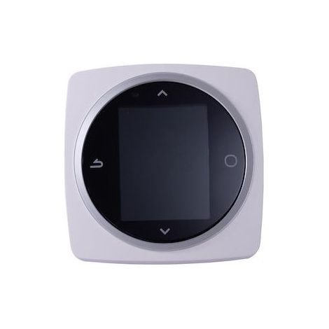 Atlantic Navilink 074502 Navilink 125 Connect wired modulating thermostat