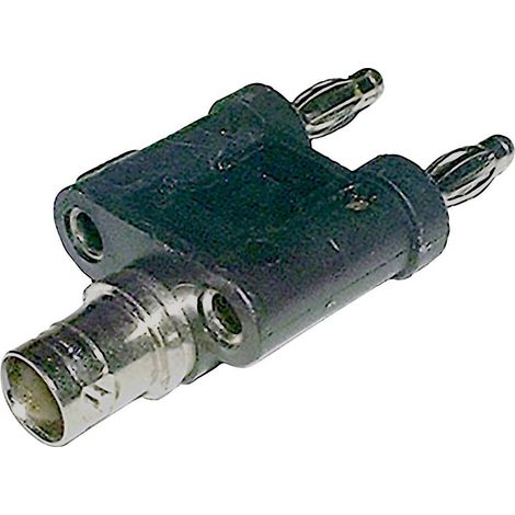 POLLIN Boîtier ABS 4U63181306017, 158x85x55 mm, IP65 (1/2)