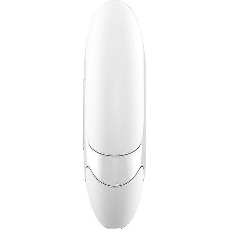 Répulsif anti-oiseaux USB portable multifonction anti-moustiques pour éloigner les oiseaux de votre voiture (1/4)