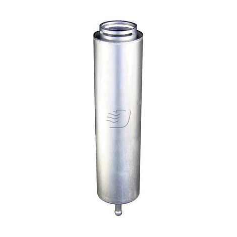 Kraftstofffilter A110572 Denckermann