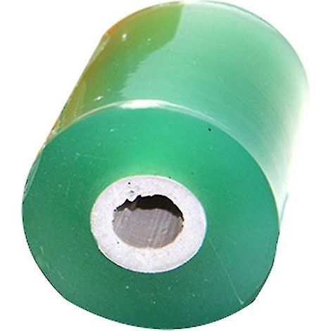 Stück selbstklebendes Klebeband