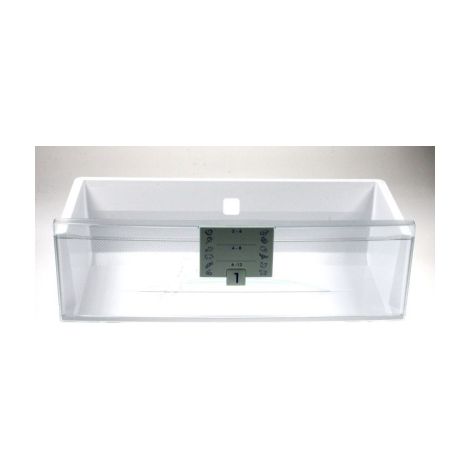 TIROIR COMPLET DU BAS POUR REFRIGERATEUR LIEBHERR - 9790137 (1/6)