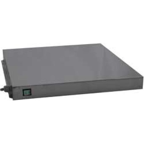Kit chauffant pour n65/ba7 - Diamond