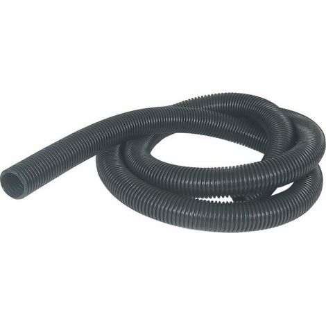 Couron – Câble flexible de 5 mètres – Diamètre de 40 mm – 07580