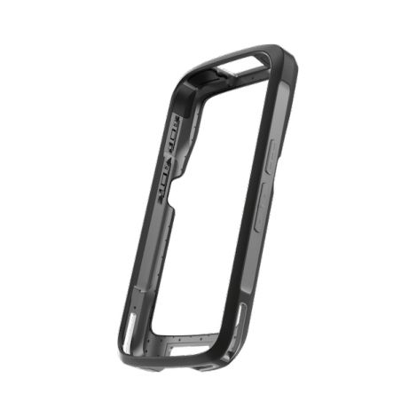 SG-TC2L-BOOT-01 accesorio para lector de código de barras Funda