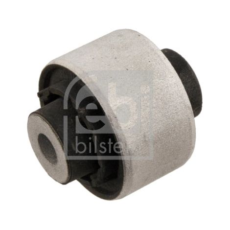 Suspension, bras de liaison febi bilstein 29450 AUDI 4E0 407 182 B 4E0 407 182 C (1/2)