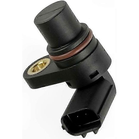Capteur de vitesse pour Pioneer 700 SXS700, référence de pièce de rechange 37700-KZR-601 37700-5-601