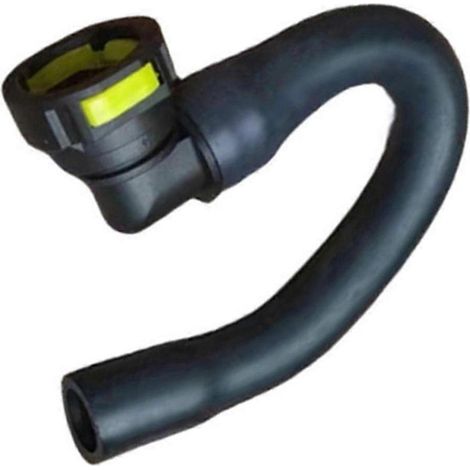 Tuyau de reniflard de carter 6453YH 9678738980 pour Peugeot 408 Citroën C4L DS5LS EC8 (1/4)
