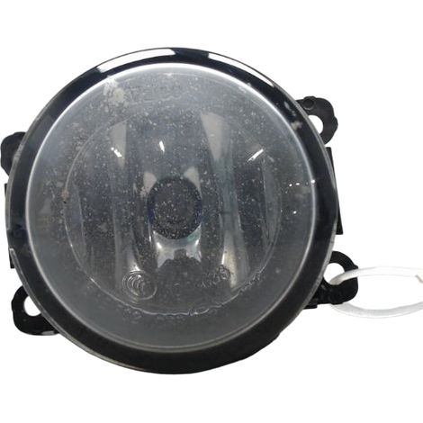 Phare Antibrouillard Avant Gauche RENAULT Megane III Estate 09- [PRODUIT D'OCCASION]♻️8200074008 (1/3)