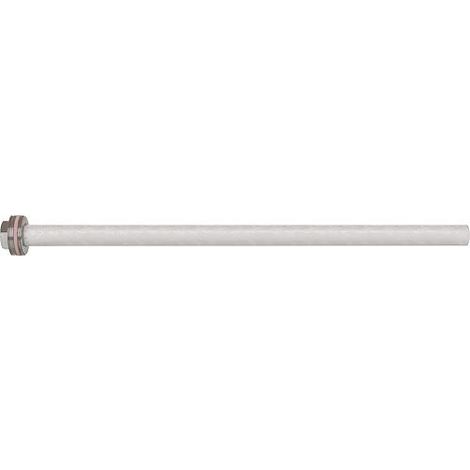 Anode de magnesium 33/550 DN40 (11/2")