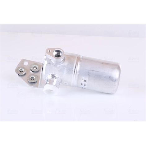Filtre déshydratant, climatisation Nissens 95472 AUDI 8Z0.820.193 B
