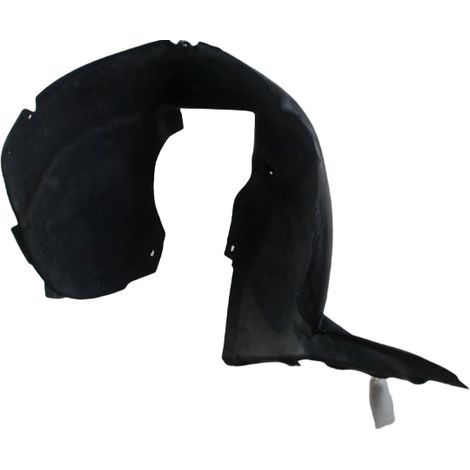 [PRODUIT D'OCCASION] Passage Roue Avant Droit VOLKSWAGEN Touran ♻️ Ref Oe. 3172901805 - Garantie à vie (1/2)