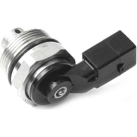 Magnetventilkappe der Kraftstoffpumpe für A3 A4 A6 - 06F127025L (1/5)