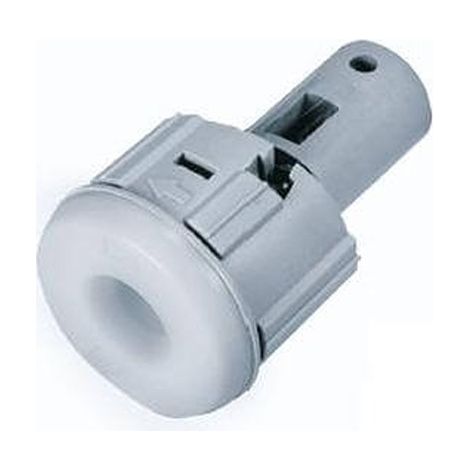 Embout de tube SMC série TKS ( Prix pour 1 )