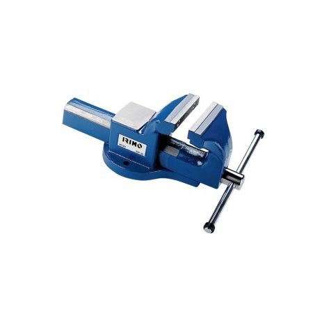 VITE MORSA FCP 150 FJ - 150 MM