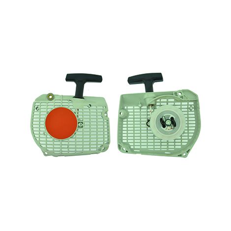 Handstarter STIHL 11250802105 - 1125-080-2105