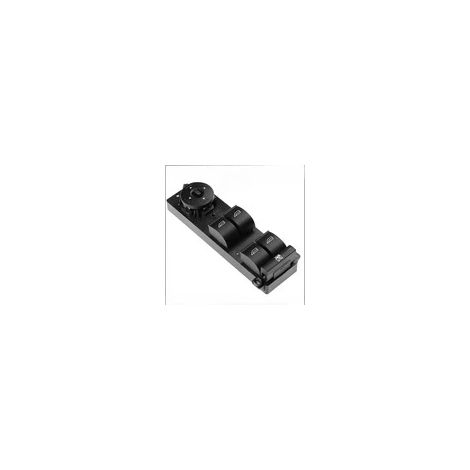 3M5T-14A132-AG is suitable for Ford Focus window lift switches and window regulators. (1/4)