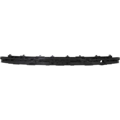 Absorbeur de pare-choc avant Renault Kangoo 2 phase 1 2008-2013