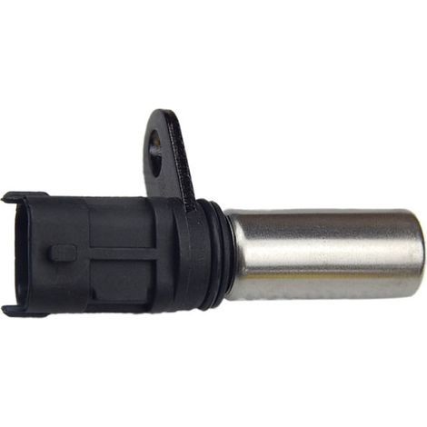 Passend für Ford Transit/Isuzu Kurbelwellenpositionssensor 360140001 39310-3C100 (ohne Kabel) (1/2)