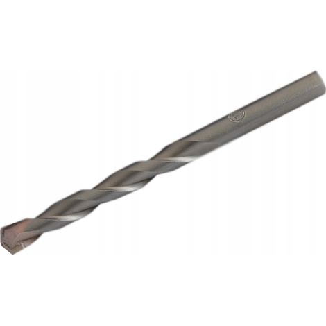 Broca cilíndrica para hormigón STALCO de 10 mm S-71325