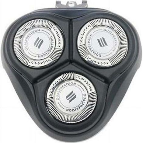 Ersatzscherkopf für Philips PT860, PT720 und PT725 Herrenrasierer (1/5)