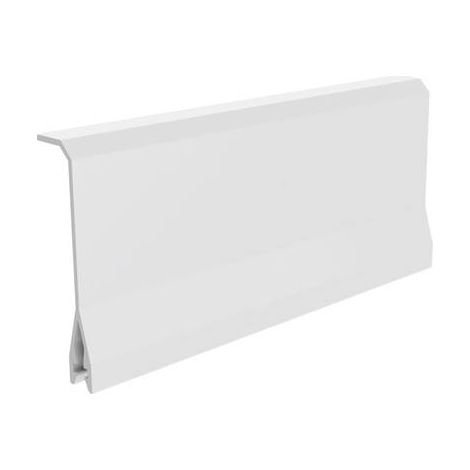 KOPOS PEKE 60-C-PASSACAVI BIANCO